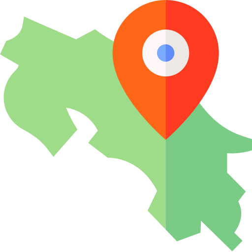 logo móvil